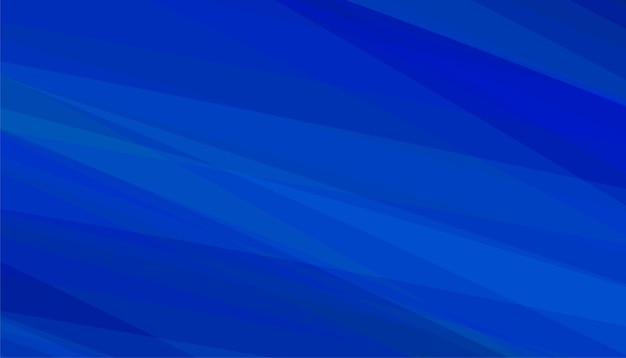 abstract blue background