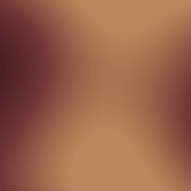 Abstract brown background