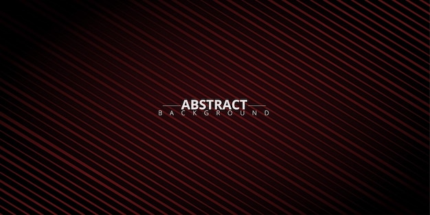 Abstract Business Professional Background Banner Design Multipurpose