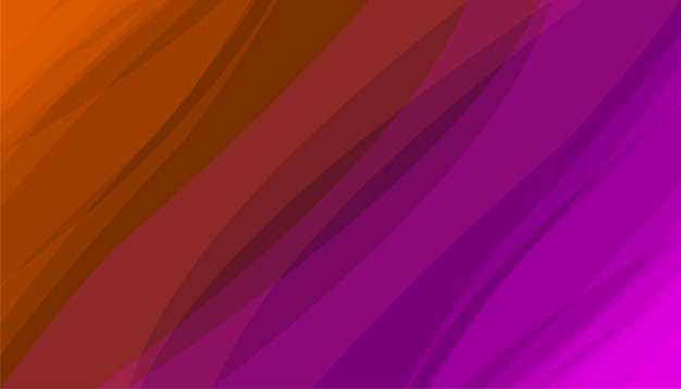 abstract colorful background