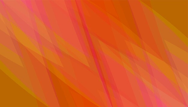 abstract colorful background