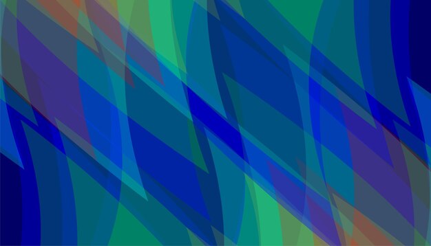 abstract colorful background