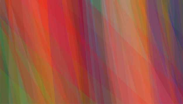 abstract colorful background