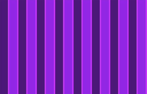 Free Vector abstract dark purple background with dark line and light line