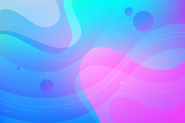 Abstract design background