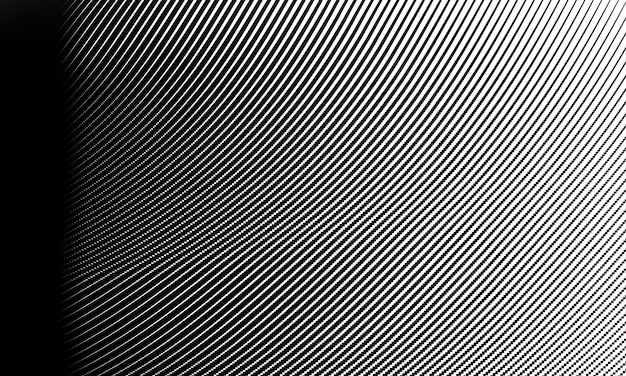 abstract diagonal line background