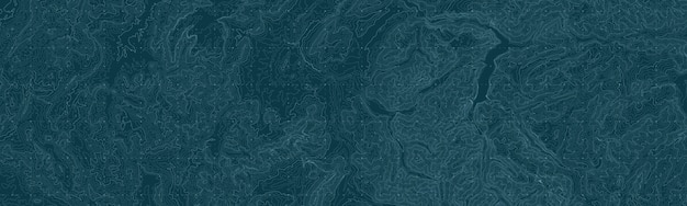 Free Vector abstract earth relief map.