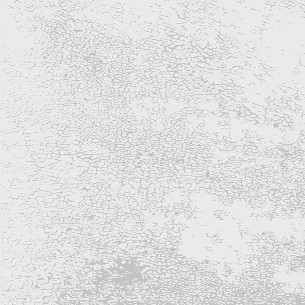 Abstract gray dirty grunge texture background