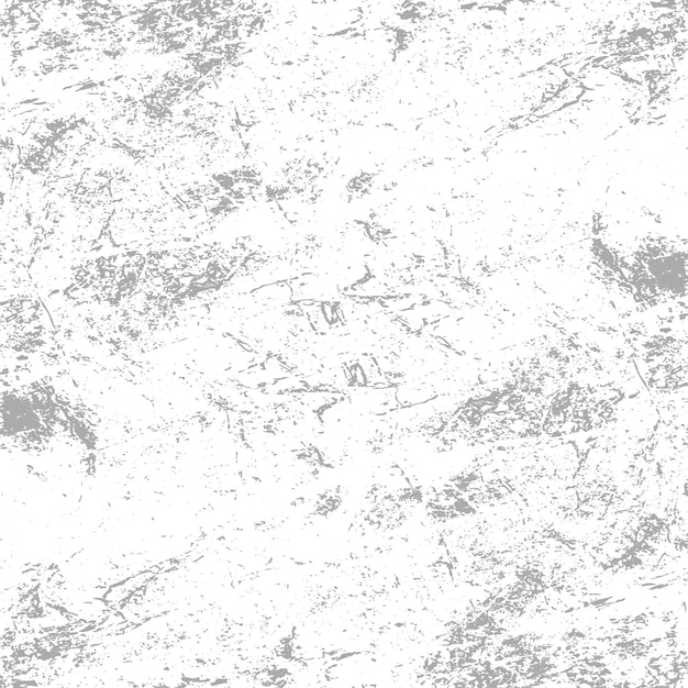 Free Vector abstract gray splatter dirty grunge texture background