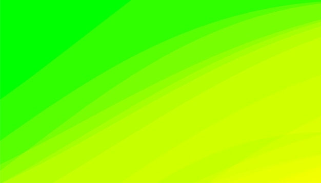 abstract green background