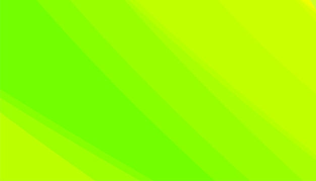 abstract green background