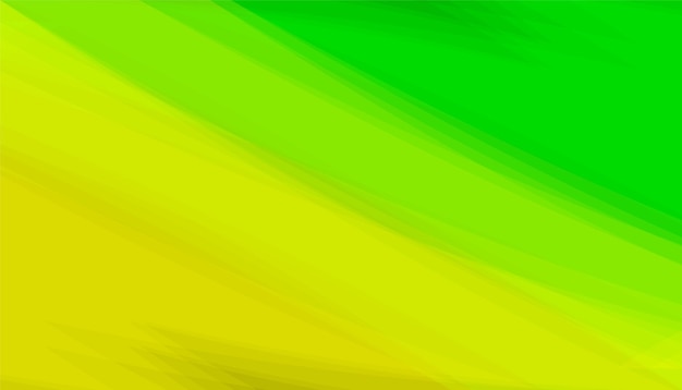 abstract green background