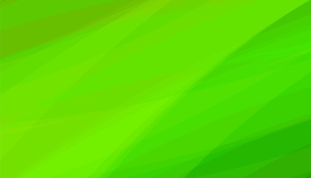 abstract green background