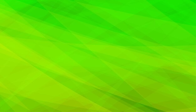 abstract green background