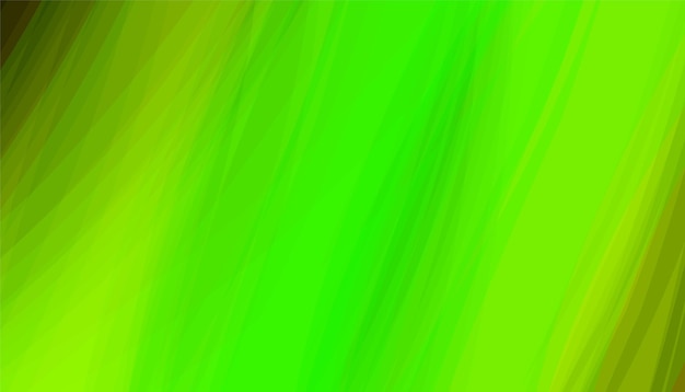 abstract green background