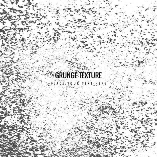 Free vector abstract grunge background