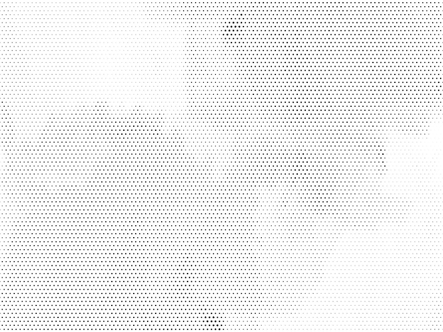 Free Vector abstract halftone design elegant background