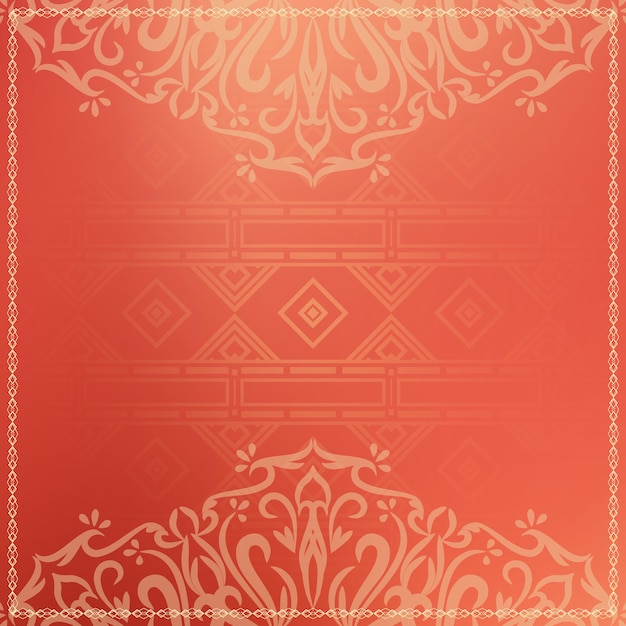 Free Vector abstract luxury stylish background