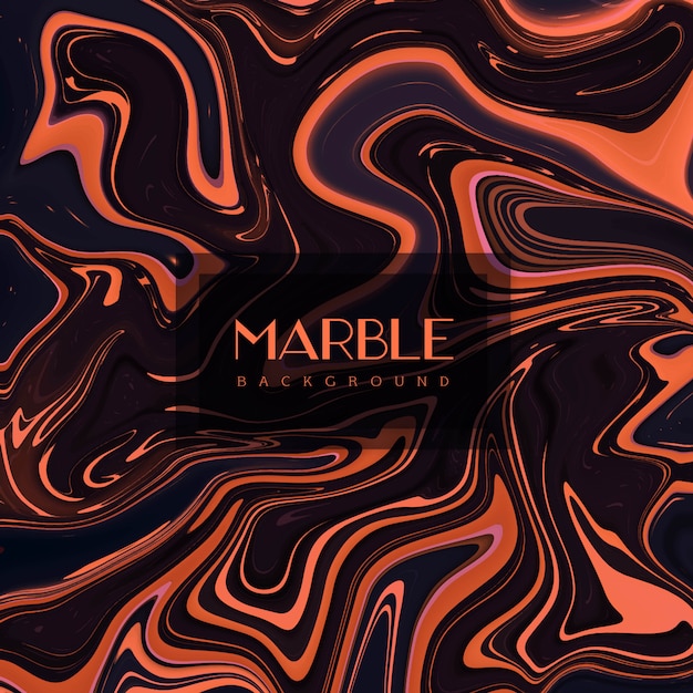 Free Vector abstract marble texture background