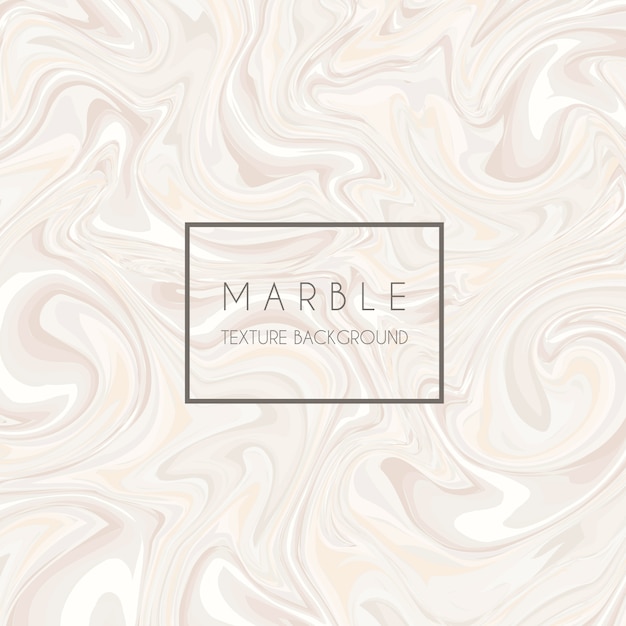 Free vector abstract marble texture