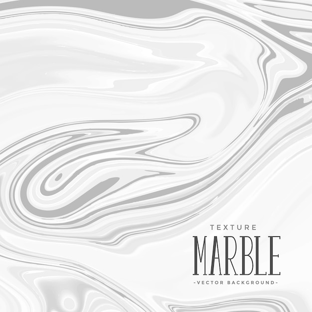 abstract marbling texture background pattern