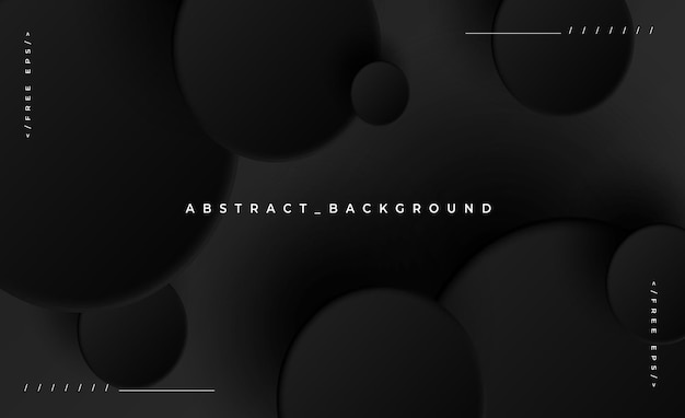 Abstract and minimalist white background mockup with neomorphic elements