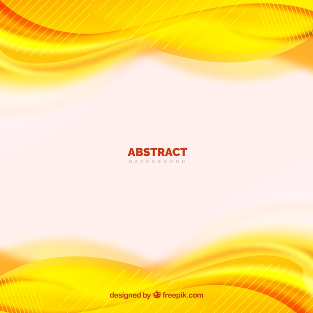 Abstract modern background