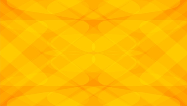 abstract orange background