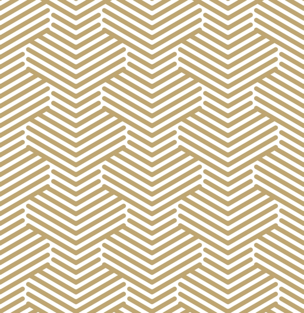 Abstract pattern background