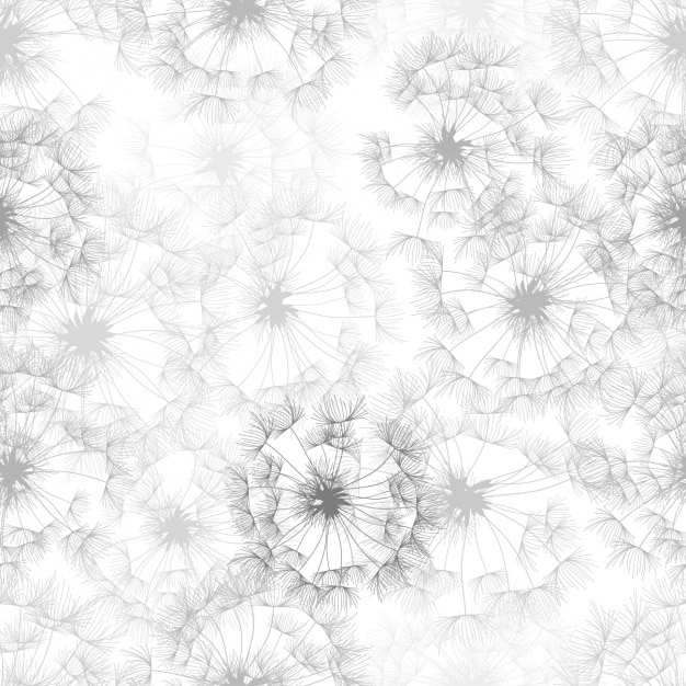 Free Vector abstract pattern design