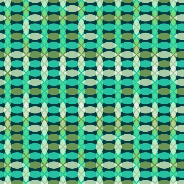 Free Vector abstract pattern design