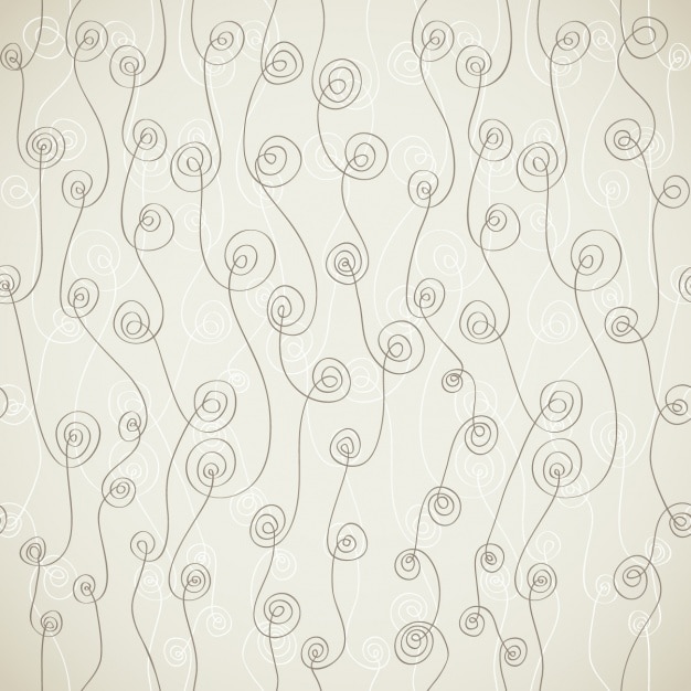 Free Vector abstract pattern design