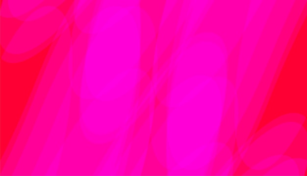 Free Vector abstract pink background