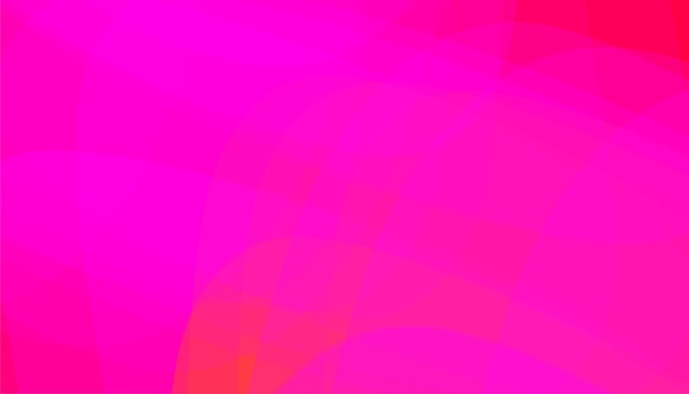 Free vector abstract pink background