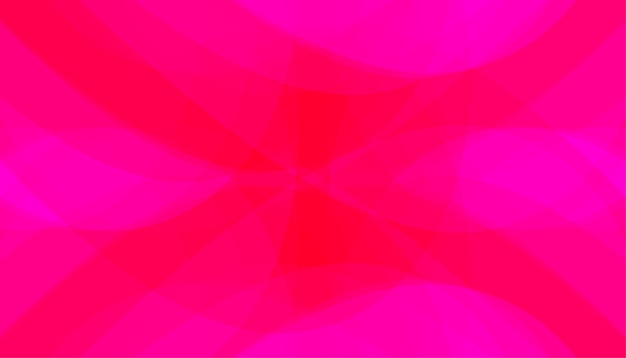 Free Vector abstract pink background