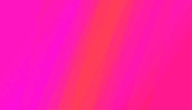 Free Vector abstract pink background