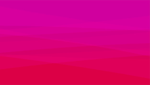 abstract pink background