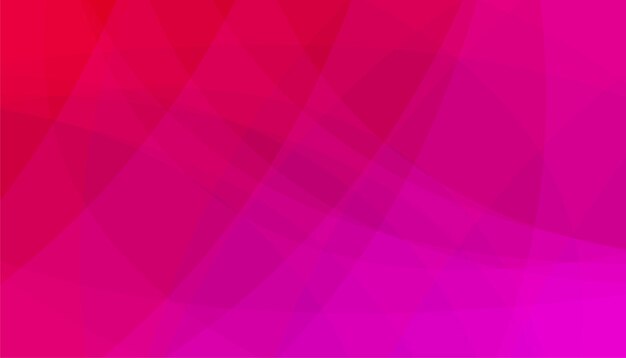 abstract pink background