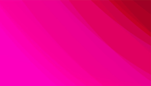 abstract pink background