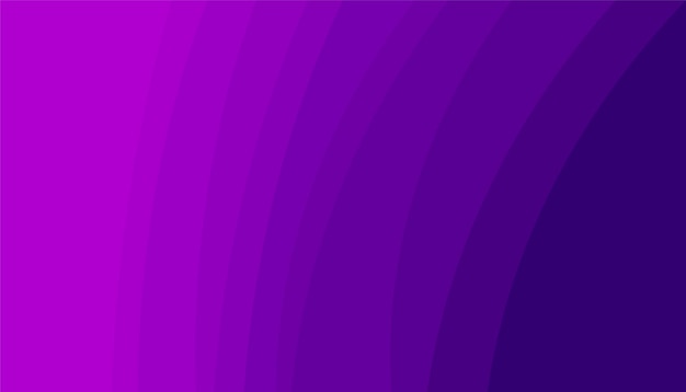 abstract purple background