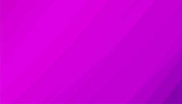 abstract purple background