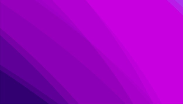 abstract purple background