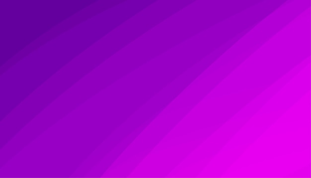 Free vector abstract purple background