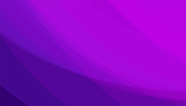 abstract purple background