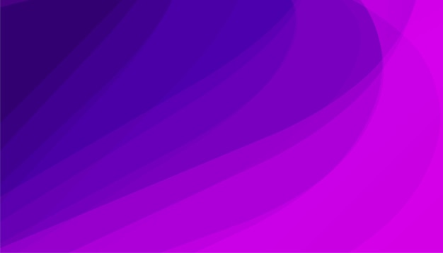 abstract purple background