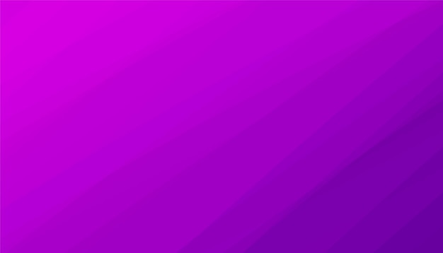 Free vector abstract purple background