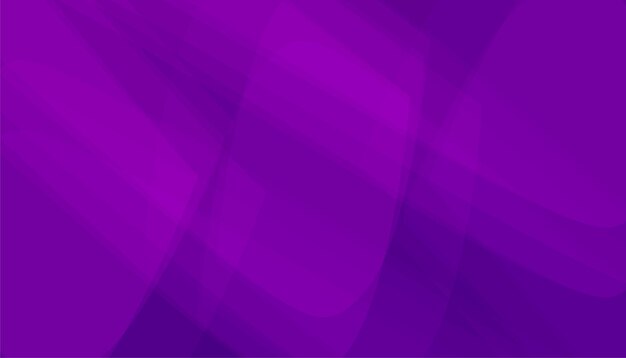 abstract purple background