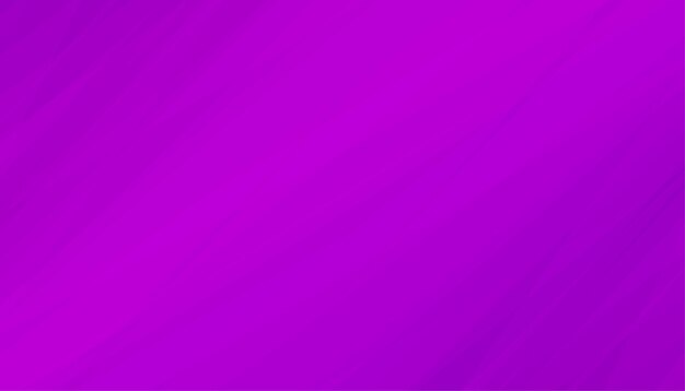 abstract purple background