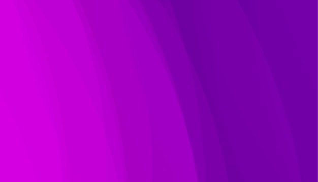 abstract purple background