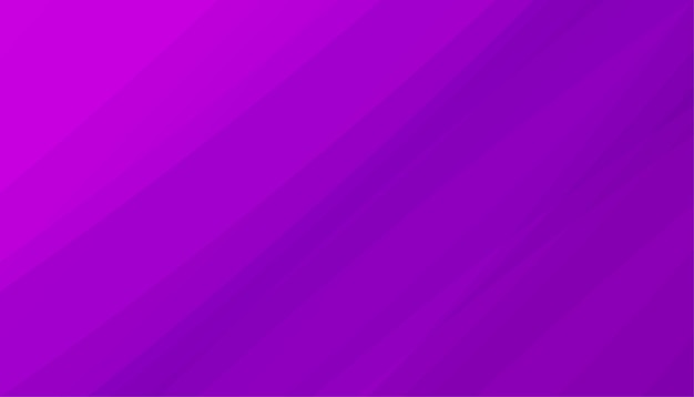 abstract purple background